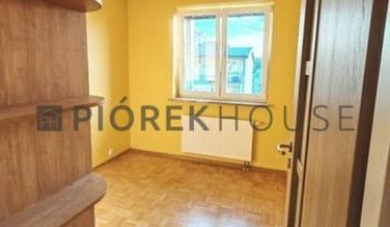 Mieszkanie 2-pokojowe Warszawa Białołęka, ul. Odkryta
