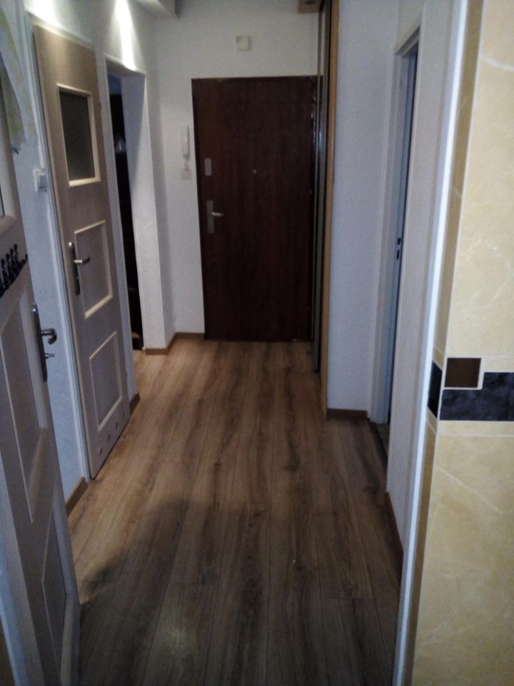 Pokój Rzeszów Krakowska , ul. Króla Stanisława Augusta. Zdjęcie 6