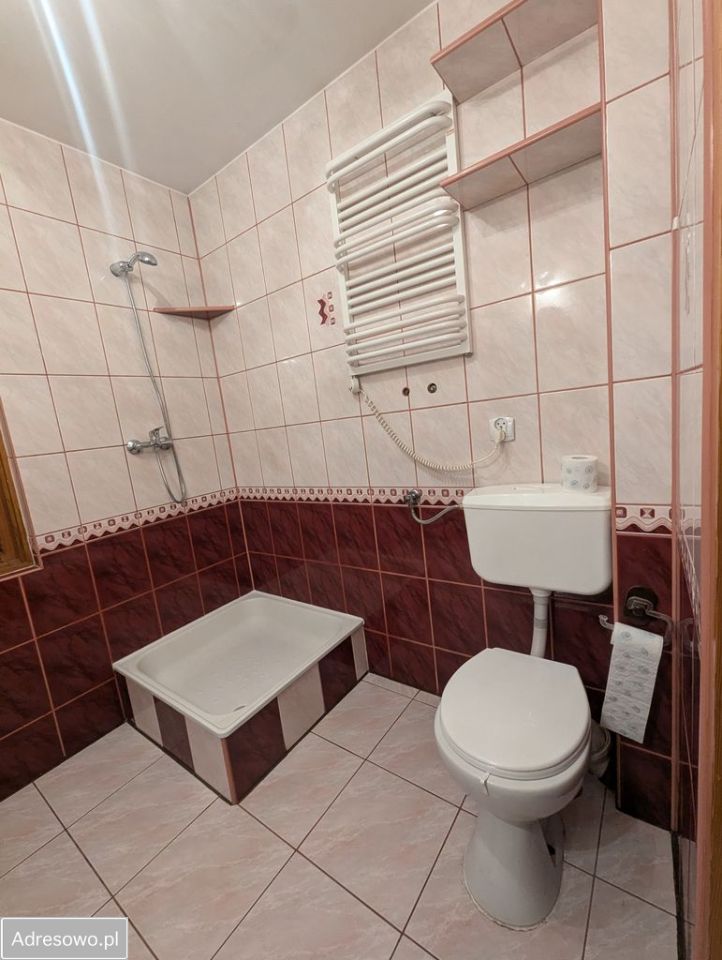 dom wolnostojący, 3 pokoje Nowy Helenów. Zdjęcie 3