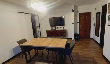 Mieszkanie 3-pokojowe Włocławek Zazamcze