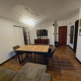 Mieszkanie 3-pokojowe Włocławek Zazamcze