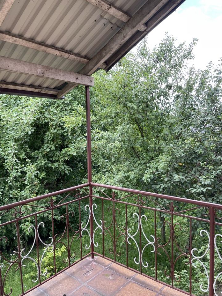 dom wolnostojący Sokołów Podlaski, ul. Witosa. Zdjęcie 7