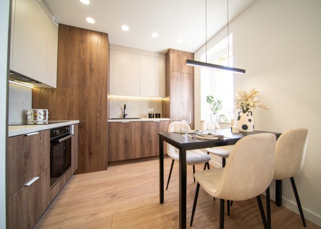 Mieszkanie 3-pokojowe Lublin Dziesiąta, ul. Spacerowa. Zdjęcie 23