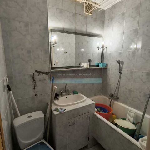 Mieszkanie 3-pokojowe Pruszków, ul. Mikołaja Kopernika. Zdjęcie 14