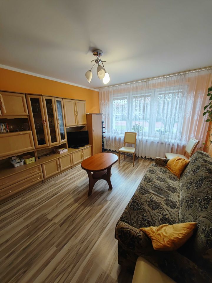 Mieszkanie 2-pokojowe Kołobrzeg. Zdjęcie 5