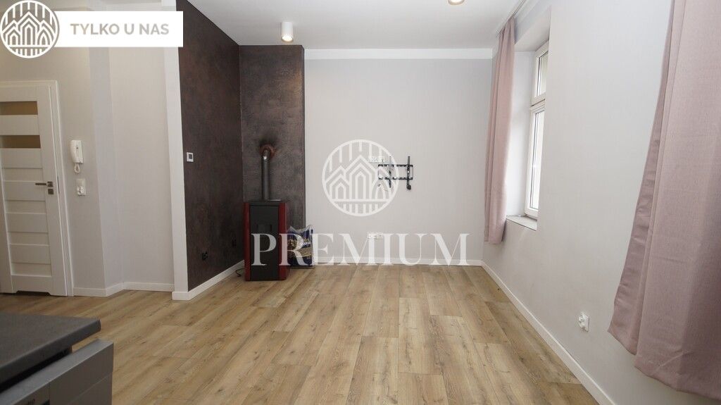 Mieszkanie 2-pokojowe Szubin, ul. Ignacego Paderewskiego. Zdjęcie 3