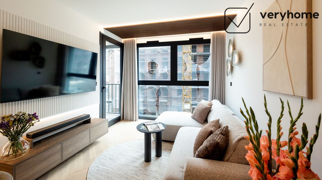 Mieszkanie 2-pokojowe Kraków Grzegórzki, ul. Mogilska. Zdjęcie 5