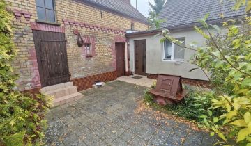 bliźniak, 3 pokoje Górki Noteckie, ul. Kolejowa