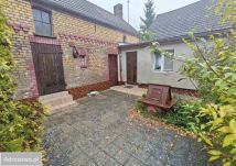 bliźniak, 3 pokoje Górki Noteckie, ul. Kolejowa