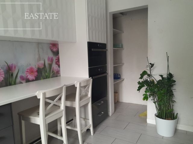 dom szeregowy, 6 pokoi Kobyłka, ul. Wesoła. Zdjęcie 4