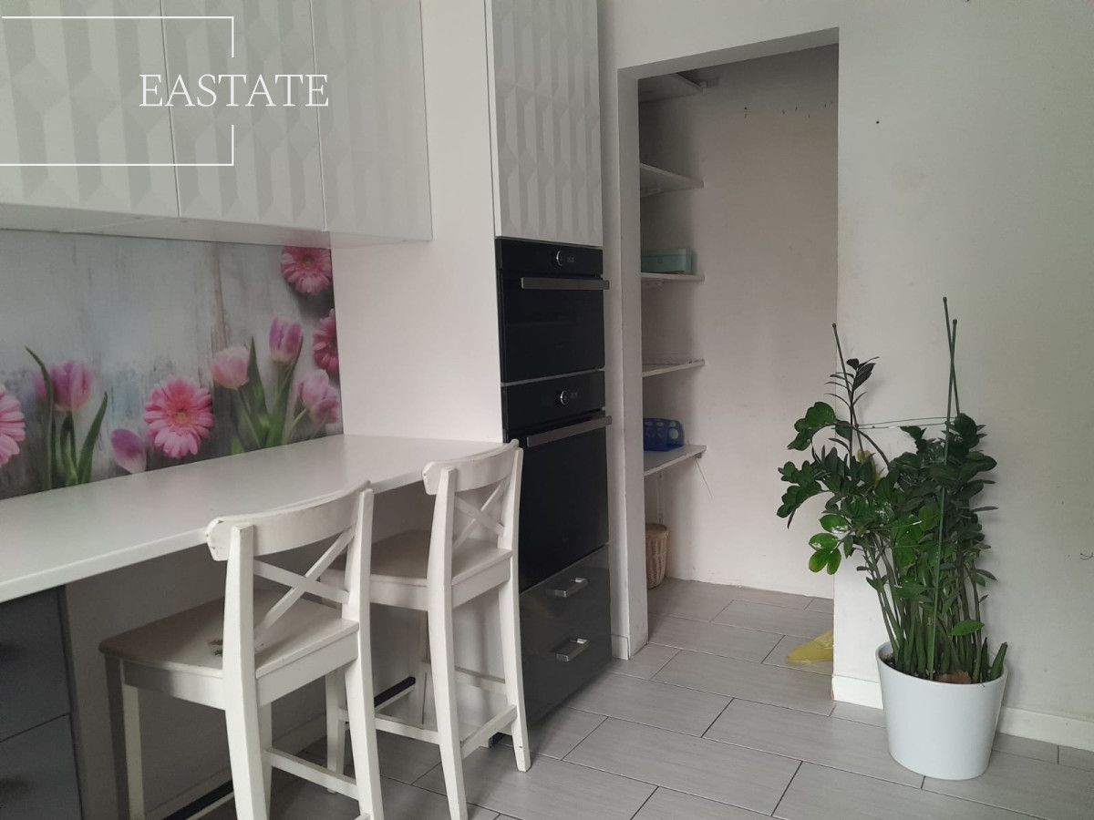 dom szeregowy, 6 pokoi Kobyłka, ul. Wesoła. Zdjęcie 4