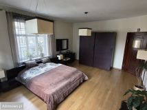 Mieszkanie 4-pokojowe Katowice Śródmieście, ul. Józefa Lompy. Zdjęcie 2