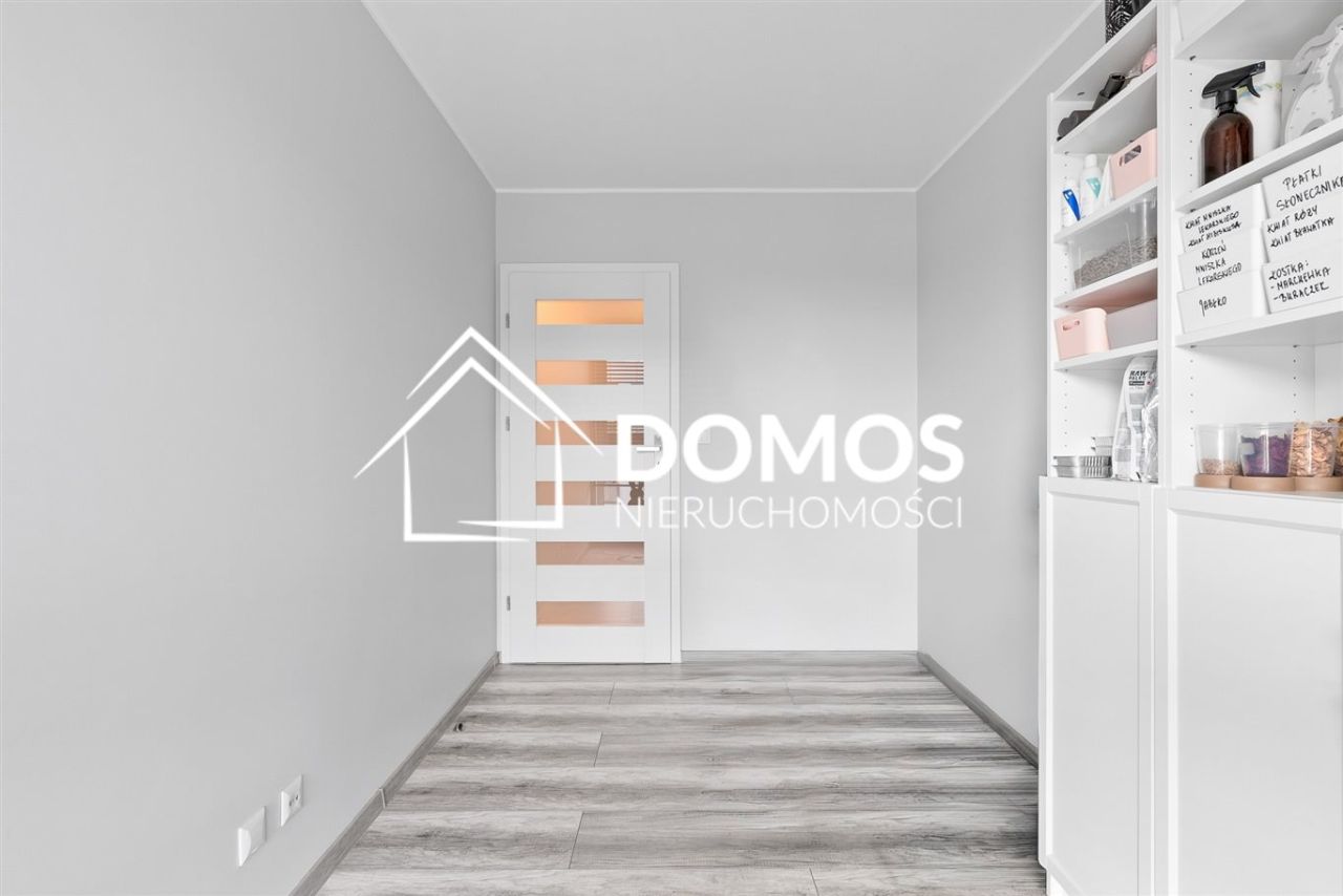 Mieszkanie 3-pokojowe Tychy Żwaków, ul. Żorska. Zdjęcie 11