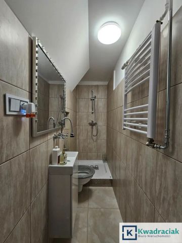 dom wolnostojący, 6 pokoi Miejsce Piastowe, ul. Dukielska. Zdjęcie 5