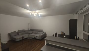 Mieszkanie 3-pokojowe Piaseczno, ul. Energetyczna