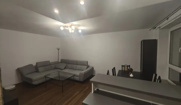 Mieszkanie 3-pokojowe Piaseczno, ul. Energetyczna