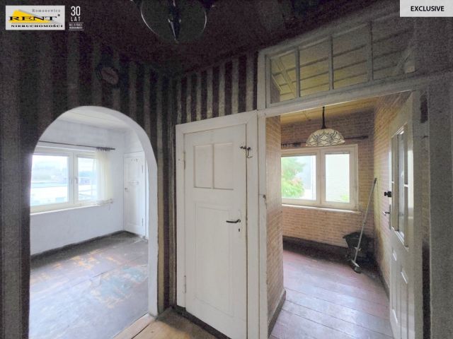 Mieszkanie 2-pokojowe Międzyzdroje, ul. Emilii Plater. Zdjęcie 4