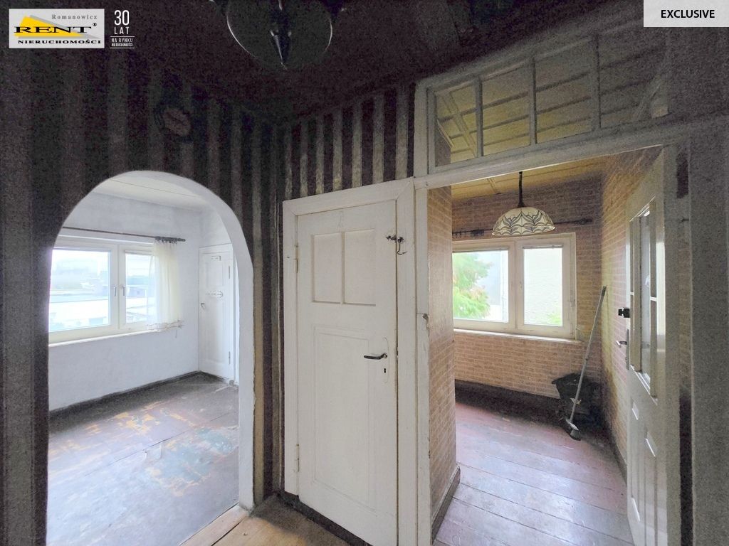 Mieszkanie 2-pokojowe Międzyzdroje, ul. Emilii Plater. Zdjęcie 4