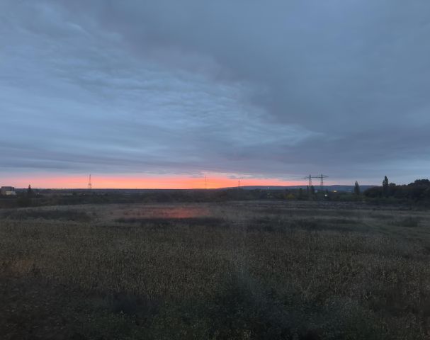 Mieszkanie 2-pokojowe Szczecin Pomorzany, ul. Nasypowa. Zdjęcie 11