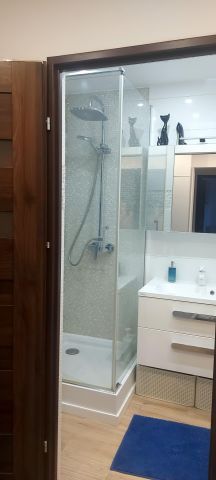 Mieszkanie 3-pokojowe Wrocław Różanka, ul. Rowerowa. Zdjęcie 18