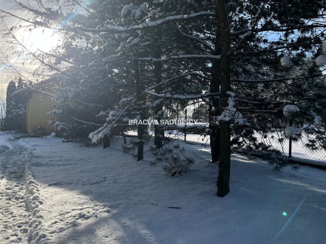 dom wolnostojący, 7 pokoi Zbydniów. Zdjęcie 6