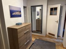 Mieszkanie 3-pokojowe Konin Chorzeń, ul. Konwaliowa. Zdjęcie 2