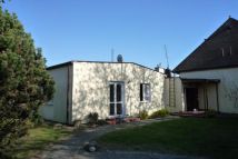 bliźniak, 2 pokoje Piaseczno