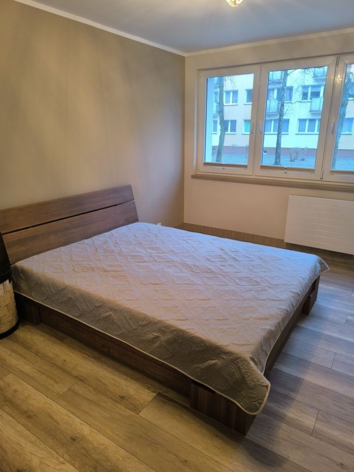 Mieszkanie 2-pokojowe Koszalin, ul. Stanisława Moniuszki. Zdjęcie 8