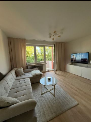 Mieszkanie 2-pokojowe Piastów. Zdjęcie 1