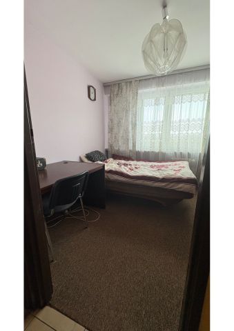 Mieszkanie 3-pokojowe Lublin Czuby, ul. Romantyczna. Zdjęcie 7