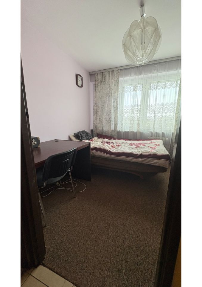 Mieszkanie 3-pokojowe Lublin Czuby, ul. Romantyczna. Zdjęcie 7