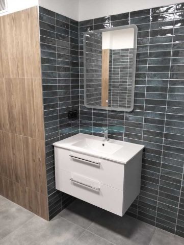 Mieszkanie 2-pokojowe Warszawa Ursus, ul. Stanisława Wojciechowskiego. Zdjęcie 12