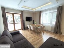 dom wolnostojący, 7 pokoi Gronajny. Zdjęcie 3