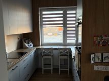 Mieszkanie 3-pokojowe Toruń. Zdjęcie 1