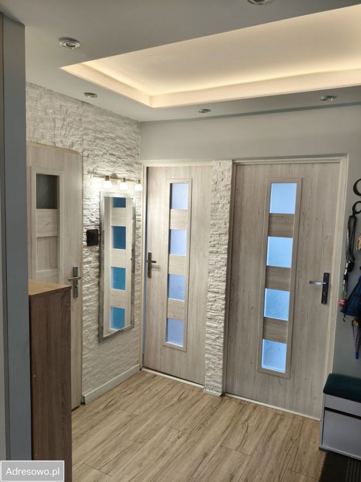 Mieszkanie 3-pokojowe Września, ul. Jana Kilińskiego. Zdjęcie 8