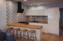 Mieszkanie 3-pokojowe Radom Śródmieście, ul. Filtrowa. Zdjęcie 1