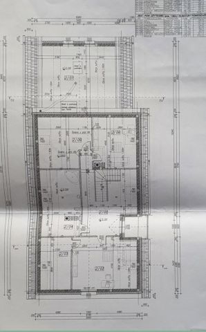dom wolnostojący, 5 pokoi Mrozów, ul. Tadeusza Kościuszki. Zdjęcie 17