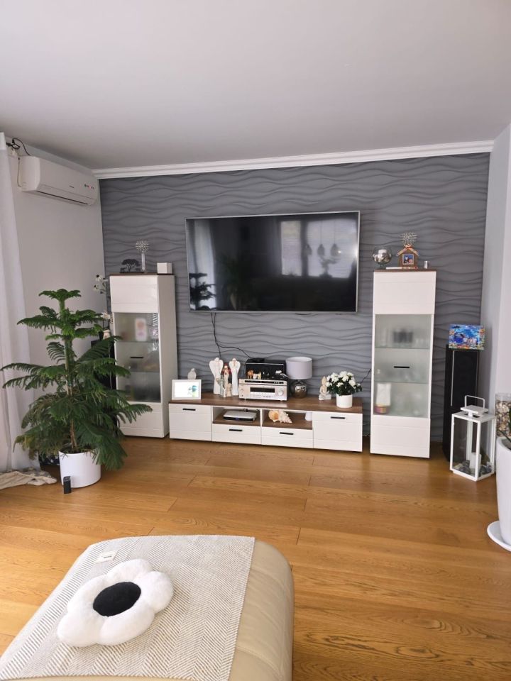 dom wolnostojący Cieszyn. Zdjęcie 4