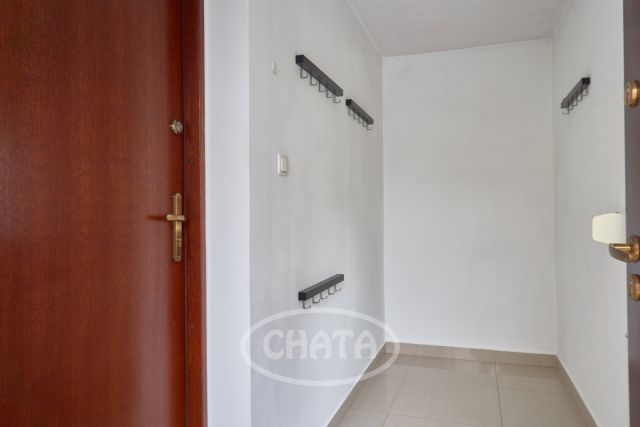 bliźniak, 4 pokoje Wrocław Grabiszyn, ul. Chabrowa. Zdjęcie 17