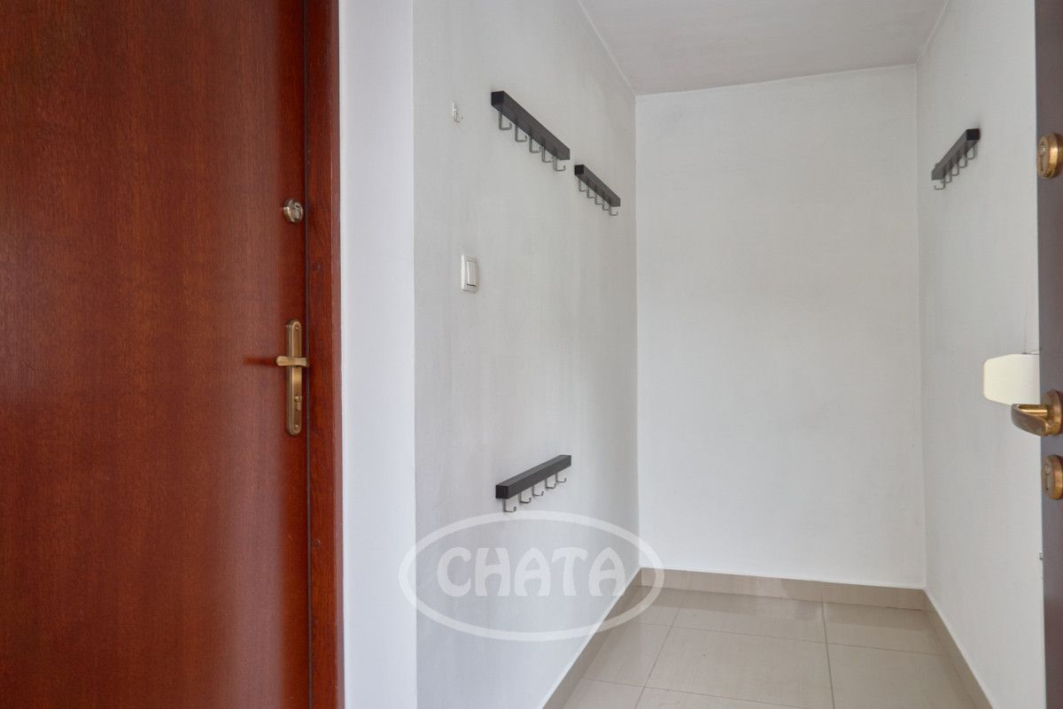 bliźniak, 4 pokoje Wrocław Grabiszyn, ul. Chabrowa. Zdjęcie 17