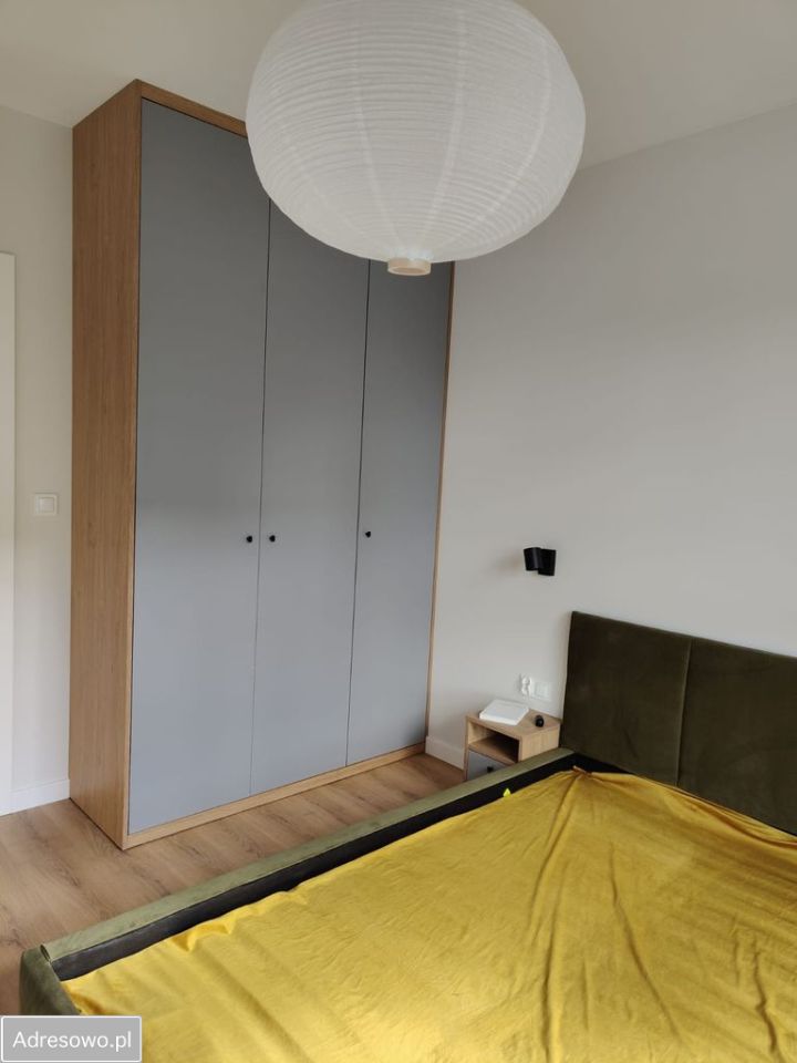 Mieszkanie 2-pokojowe Rokitki, ul. Wiśniowa. Zdjęcie 6