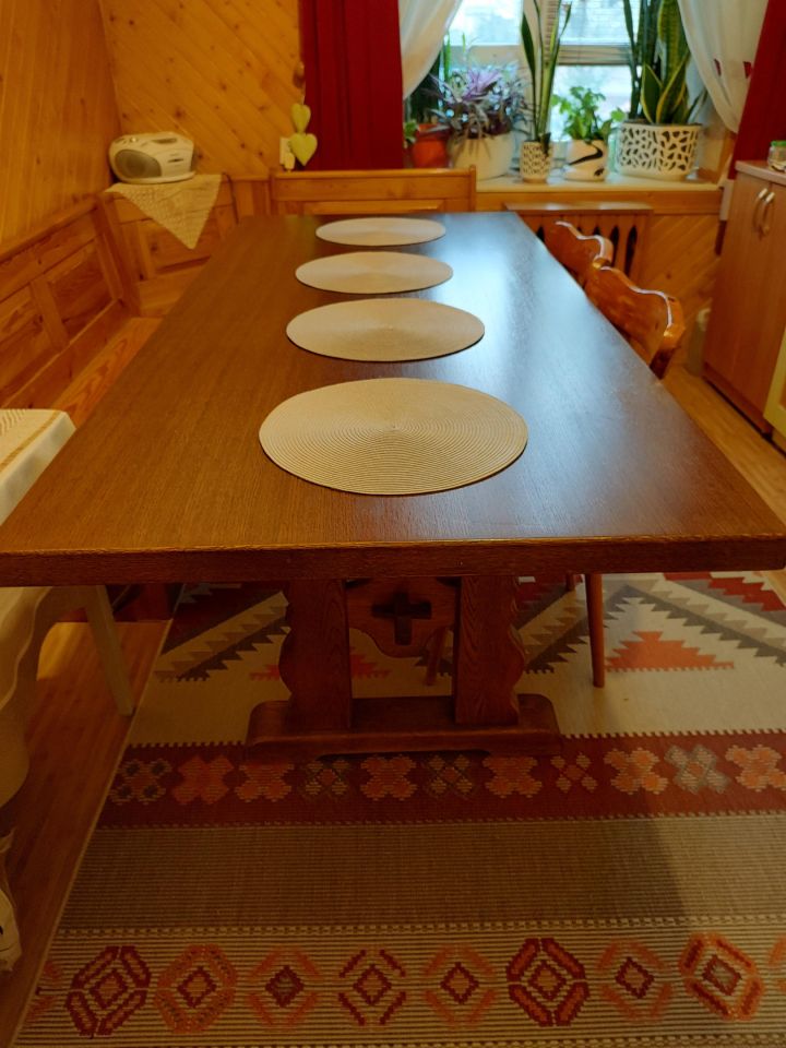 Mieszkanie 2-pokojowe Ostrołęka Wojciechowice, al. Wojska Polskiego. Zdjęcie 7