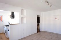 Mieszkanie 1-pokojowe Zgierz. Zdjęcie 1