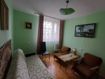 Mieszkanie 3-pokojowe Toruń Bielany, ul. Juliana Fałata. Zdjęcie 3