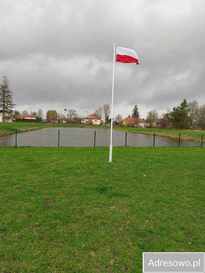 Działka rekreacyjna Liwki Szlacheckie. Zdjęcie 4