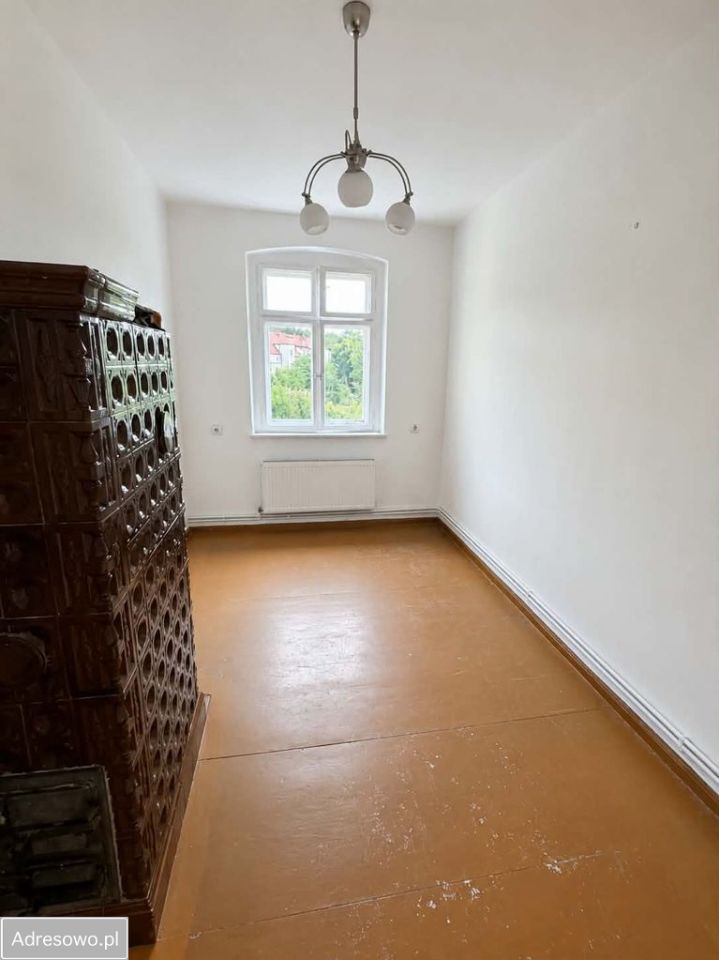 Mieszkanie 4-pokojowe Świdnica, ul. Waleriana Łukasińskiego. Zdjęcie 4