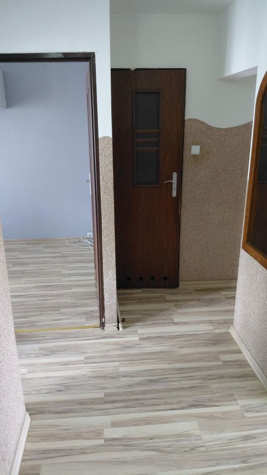 Mieszkanie 3-pokojowe Nowe Miasteczko, ul. 22 Lipca. Zdjęcie 2