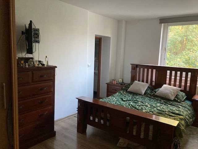 Nieruchomość komercyjna Mieroszów. Zdjęcie 20
