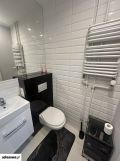 Mieszkanie 2-pokojowe Warszawa Ochota, ul. Grójecka. Zdjęcie 4