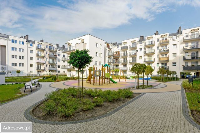 Mieszkanie 4-pokojowe Rumia, ul. Dębogórska. Zdjęcie 1